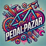 Pedal