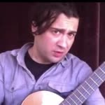 Serhat