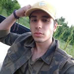 Mustafa