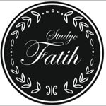 Fatih