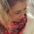 Burcu