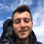 Hacı