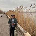 Emre
