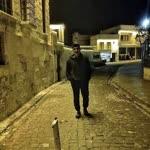 Muhammet
