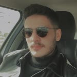 Emre