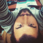 Umut