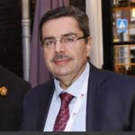 Orhan