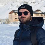 Emre