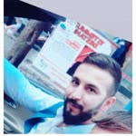 Ahmet