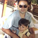Taha