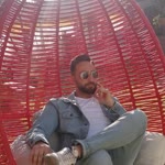 İlker