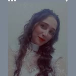 İrem