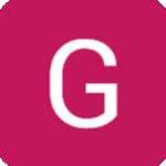 Gamze