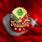 Tekin