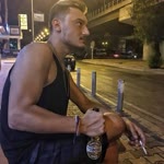 Orhan