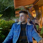 Furkan