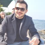 Ramazan