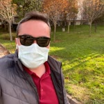 Cihan