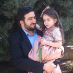 Mustafa