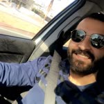 Ömer