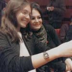 Dicle