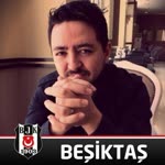 Mutlu