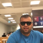 İbrahim