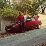 Fatih