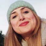 Esra