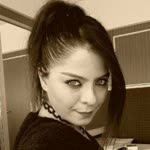 Aynur