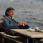 Yavuz