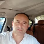 Rıdvan