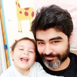 Haluk