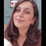 Fatma