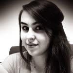 Nigar