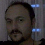 Erkan