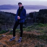 Fatih