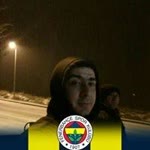 Hakan