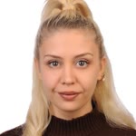 Gülay