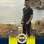 Bilal