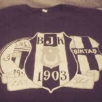 Fırat