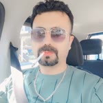 Hüseyin