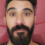 Tayfur