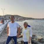 Şükrü