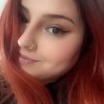 Melisa
