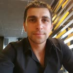 Murat