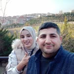 Hayal