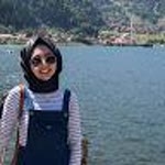 Hamdiye