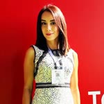 Ozlem