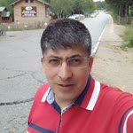İlker